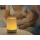 MOMCOZY Usypiacz dla niemowląt M21FWDB03 inteligentny z obsługą apli - 1574108 - zdjęcie 2